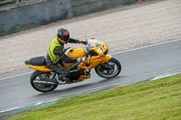 Middle 1 Group Yellow Bikes